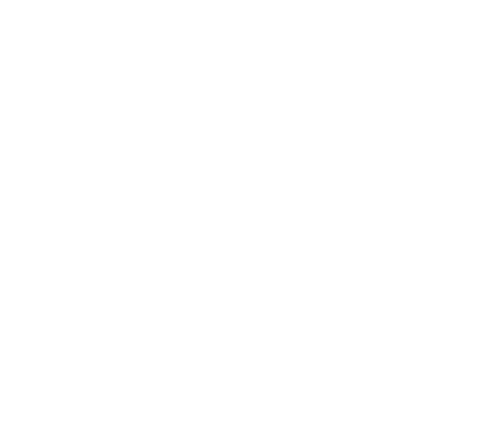Duman Insaat