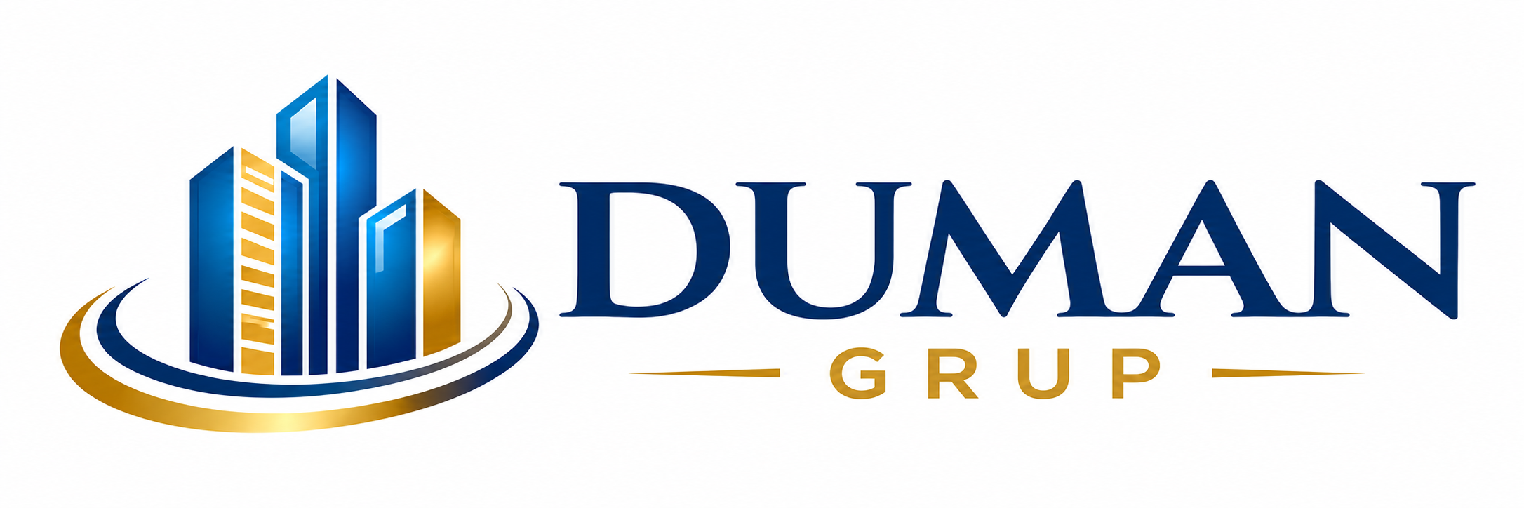 Duman İnşaat